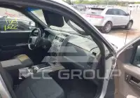 2012 Ford ESCAPE photo