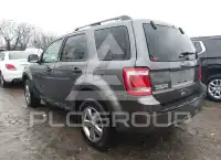 2012 Ford ESCAPE фото