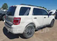 2012 Ford ESCAPE photo