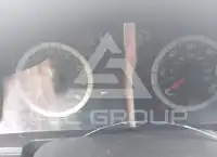 2012 Ford ESCAPE фото