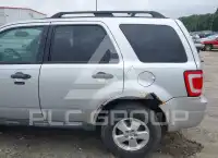 2012 Ford ESCAPE фото