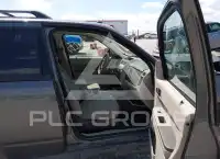 2012 Ford ESCAPE фото