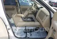 2012 Ford ESCAPE фото