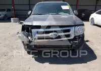 2012 Ford ESCAPE фото