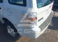 2012 Ford ESCAPE photo