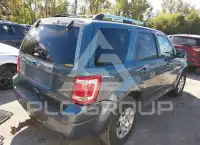 2012 Ford ESCAPE photo