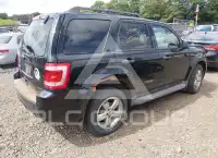 2012 Ford ESCAPE фото