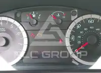 2012 Ford ESCAPE photo
