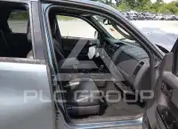 2012 Ford ESCAPE фото