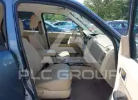 2012 Ford ESCAPE фото