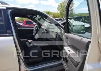 2012 Ford ESCAPE фото
