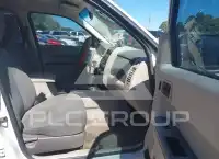 2012 Ford ESCAPE photo