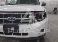 2012 Ford ESCAPE фото