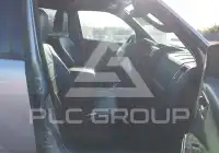 2012 Ford ESCAPE фото