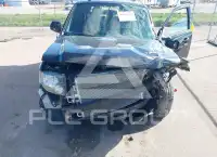 2012 Ford ESCAPE photo