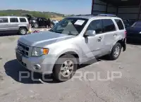 2012 Ford ESCAPE фото