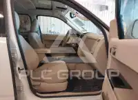 2012 Ford ESCAPE фото