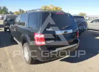 2012 Ford ESCAPE photo