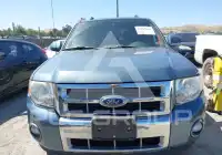 2012 Ford ESCAPE фото