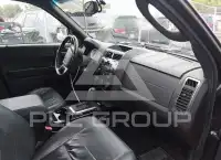 2012 Ford ESCAPE фото