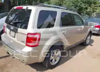 2012 Ford ESCAPE фото