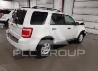 2012 Ford ESCAPE photo
