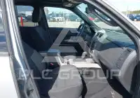 2012 Ford ESCAPE photo