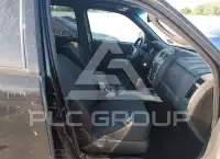 2012 Ford ESCAPE фото