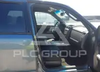 2012 Ford ESCAPE фото