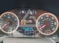 2012 Ford ESCAPE фото
