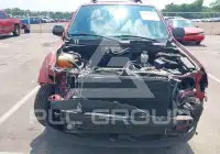 2012 Ford ESCAPE фото
