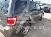 2012 Ford ESCAPE photo