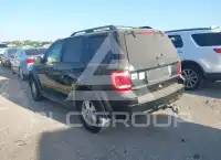 2012 Ford ESCAPE фото