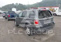 2012 Ford ESCAPE фото