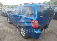 2012 Ford ESCAPE фото