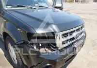2012 Ford ESCAPE фото