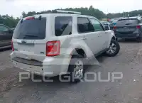 2012 Ford ESCAPE photo