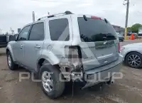 2012 Ford ESCAPE фото