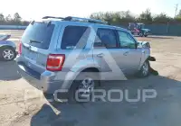 2012 Ford ESCAPE фото