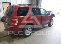 2012 Ford ESCAPE фото