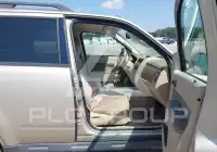 2012 Ford ESCAPE photo