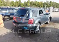 2012 Ford ESCAPE photo