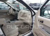 2012 Ford ESCAPE photo