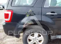 2012 Ford ESCAPE фото