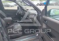 2012 Ford ESCAPE фото