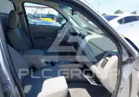2012 Ford ESCAPE photo