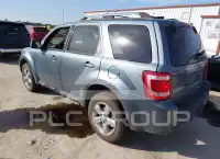 2012 Ford ESCAPE photo
