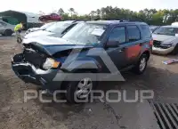 2012 Ford ESCAPE photo