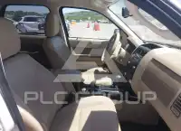 2012 Ford ESCAPE фото