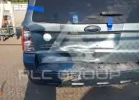 2012 Ford ESCAPE фото